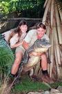 Steve Irwin Tribute profile picture