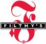 Filthys (Twickenham) profile picture