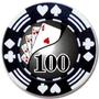 LuvinPoker.com profile picture