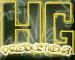 Highgrade Production R.I.P. SEAVIEW profile picture