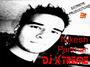 DJ Xtreme (Nikesh Parmar) - REPRODUCED OUT NOW! profile picture