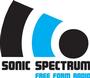 Sonic Spectrum profile picture