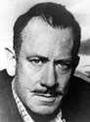 John Steinbeck profile picture