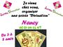 Nancy, TAROLOGUE profile picture