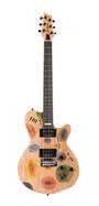 Godin Guitars (Official) profile picture