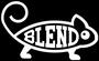 Blend Apparel profile picture