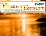 Radio Positive Energie e.V. profile picture