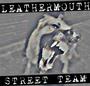 Leathermouth Street Team profile picture