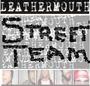 Leathermouth Street Team profile picture