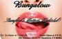 Bungalow Lounge profile picture