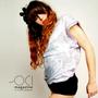 Oci magazine profile picture