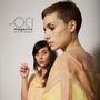 Oci magazine profile picture