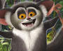 King Julien profile picture