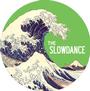 The Slowdance profile picture