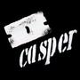 Casper profile picture