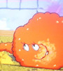 meatwad profile picture