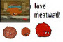 meatwad profile picture