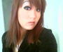 (Michelle)je deteste manger profile picture