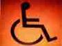 The Disability Outreach Committee (DOC) profile picture