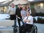 The Disability Outreach Committee (DOC) profile picture