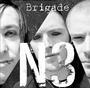 N3_Brigade profile picture