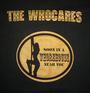 The Whocares profile picture