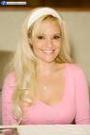 Bridget Marquardt profile picture