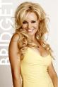 Bridget Marquardt profile picture