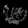 SILENT WARS profile picture