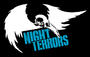 Night Terrors profile picture