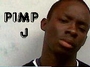 PIMP J. BABY (P.P.B.) I Aint A Dog Imma Wolf!! profile picture