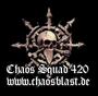 CHAOS SQUAD profile picture