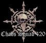 CHAOS SQUAD profile picture