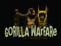 Gorilla Warfare (NEW SHIRTS!!!) profile picture