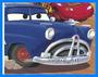 Doc Hudson profile picture