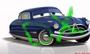 Doc Hudson profile picture