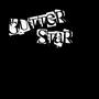 Gutter Star-THUR@ ELBO ROOM & SAT@ ROCKER DOGS profile picture