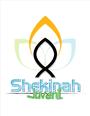 shekinah Juvenil profile picture