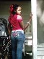 Mmm Damn... So What Im Goin 2 Do Fahh Da Summa!! profile picture