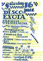 Disco Exota profile picture