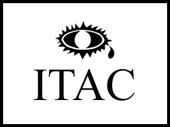 ITAC profile picture