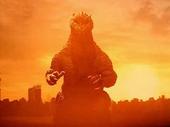 GOJIRA/GODZILLA PROFILE!!!!!!!!!!!!!!! profile picture