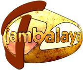 Jambalaya profile picture