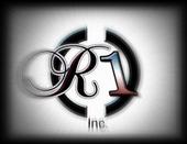 R1 Inc. profile picture