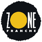 Zone Franche profile picture