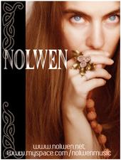 Nolwen profile picture