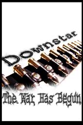 Downstar profile picture