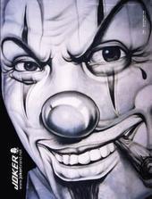 ~JOKER~Â© profile picture