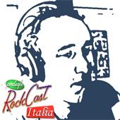 RockCast Italia profile picture