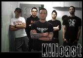 Killcast - Searching for Shows!!! profile picture